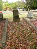 image of grave number 379424